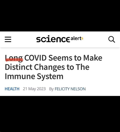 sciencealert|https www.sciencealert.com.